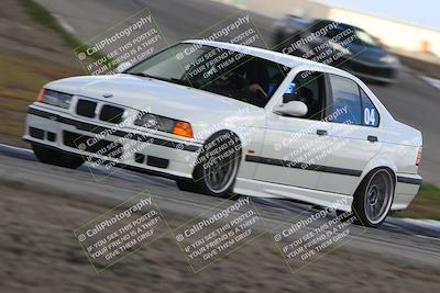 media/Mar-02-2025-Speed Ventures (Sun) [[ad7ca67825]]/Black Group/Session 2/